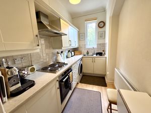 Photo 6- click for photo gallery